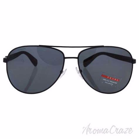 prada sps 510 polarized